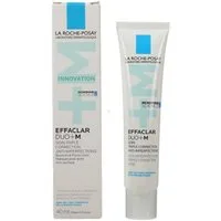 L'Oreal Deutschland GmbH Hautcreme ROCHE-POSAY Effaclar Duo+M Creme