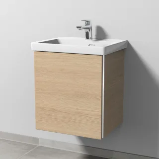 Variante
