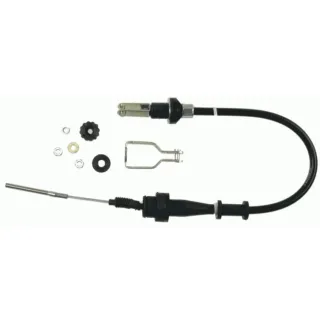 Sachs Kupplungsseil Nissan Micra K11 3074600206