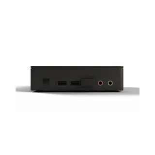 ASUS NUC Barebone NUC11ATKC2 Atlas Canyon Retail ohne/without | 90ab1atk-mb2110 | Barebone - Celeron