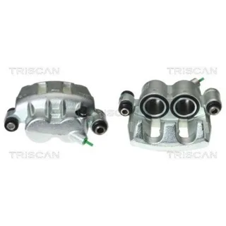 Triscan Bremssattel vorne rechts Nissan Interstar Opel Movano Renault Master