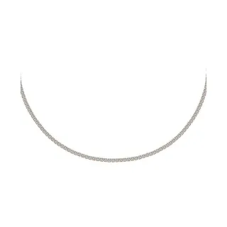 CHRIST Kette 89085977