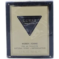 Guess Eau de Toilette Guess Seductive Eau de Toilette (EDT) 50ml