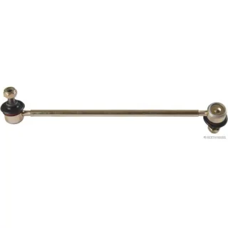 Jakoparts Stabilisator vorne links Lexus Rx Toyota Avalon Camry