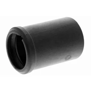 Vaico Schutzkappe f?r Sto?d?mpfer Seat Toledo VW Corrado Golf Jetta Vento