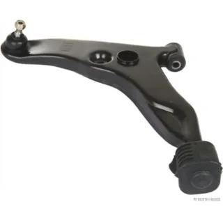 Jakoparts Querlenker vorne links Mitsubishi Colt Lancer 1,3