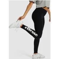Ellesse Leggings SOLOS 2 LEGGING
