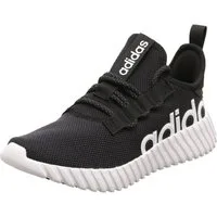 adidas Originals Kaptir 3.0 Slipper