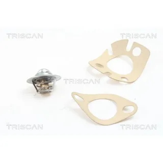 Triscan Thermostat Austin Ford Jaguar Mazda Opel Rover Saab