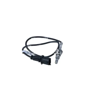 NRF Abgastemperatursensor vor Turbo Alfa Romeo Giulietta 2,0 707225