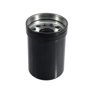 Febi ?lfilter  182463