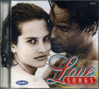 Songs