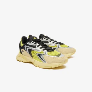 Lacoste Sneaker "L003 NEO 124 6 SMA"