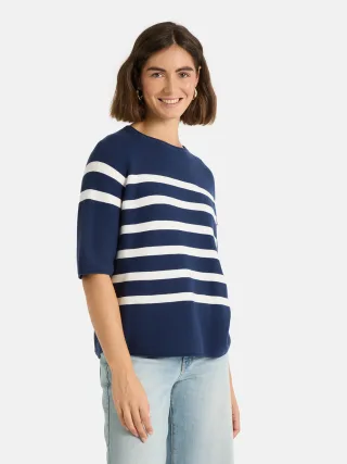 LIEBLINGSSTÜCK - KlerariEP jeans - Gr. - 38