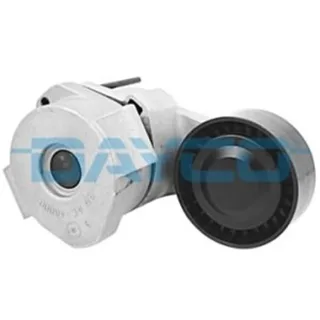 Dayco Riemenspanner f?r Keilrippenriemen Citroen Fiat Ford Peugeot