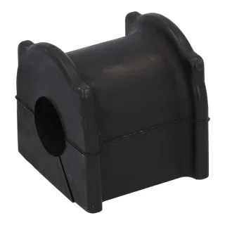 Febi Stabilisatorlager Toyota 4 Land