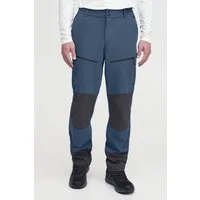North Bend Trekkinghose NBAvan M Robuste und Funktionale Outdoorhose für Herren