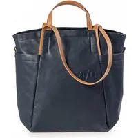 aunts & uncles Shopper Shopper Takamatsu