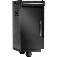 Rogue PRO Unterschrank schwarz (matt)
