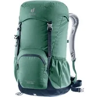 deuter Wanderrucksack ZUGSPITZE 22 L, mit Regenhülle, 22 Liter Volumen