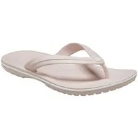 Crocs 11033-6UR Crocs Crocband Flip Sandale