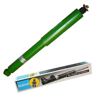 Bilstein Sto?d?mpfer B6 hinten Porsche 911 f?r Federbeinhersteller Bilstein