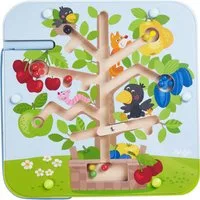 Haba Spiel Obstgarten, Magnetspiel
