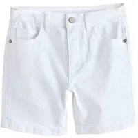 Next Jeansshorts Denim-Shorts (1-tlg)