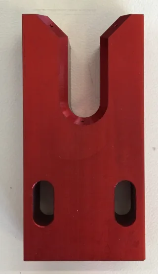 ELMAG Sprühkopf zu Microdosiergerät - 9706031