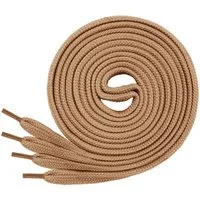 Mount Swiss Schnürsenkel 2 Paar flache SCHNÜRSENKEL 12mm breit für Sneaker und Sportschuhe -