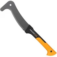 Fiskars Axt Fiskars Woodexpert Machete XA3