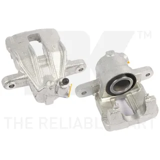 NK Bremssattel vorne links 2133273 Smart Cabrio City-Coupe Crossblade Fortwo Roadster