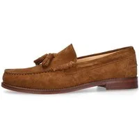Henry Stevens Riley M TL Loafer
