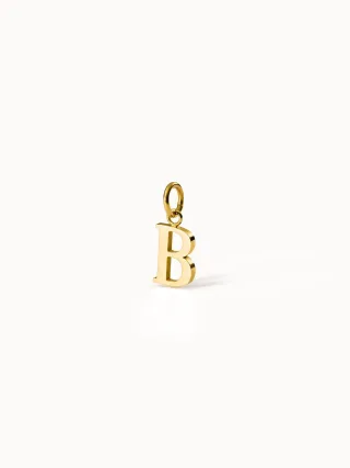 PURELEI Pure B Charm