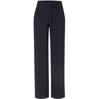 TONI Jerseyhose
