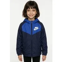 Nike Sportswear Windbreaker NKN NSW FLEECE LLINED WINDBRKR