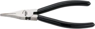 HAZET Flachzange - 1816K-1