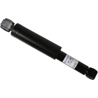 Sachs Sto?d?mpfer hinten Mercedes Viano Vito