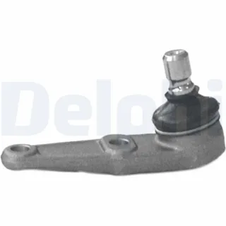 Delphi Traggelenk vorne Mazda 323 Mx-3