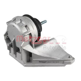Metzger Motorlager vorne Audi 100 A6