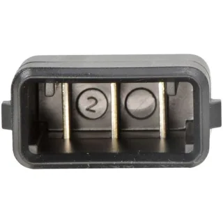 Bosch Z?ndimpuls Sensor Audi Seat Skoda VW 1237031296