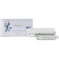 Rituals Raumduft Amsterdam Collection Car Perfume – Luxuriöser Auto-Duft