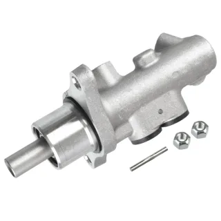 Febi Hauptbremszylinder Audi Seat Skoda VW 108083