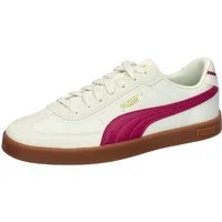 PUMA Puma Unisex Sneaker Club II Era 397447 Sneaker