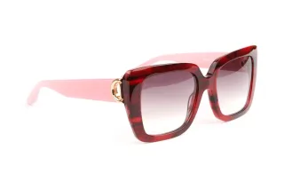 Bulget Sonnenbrille BG9249 E03 55