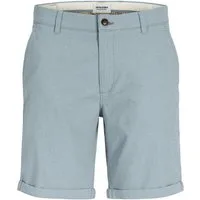 Jack & Jones Shorts Fury mit Stretchanteil