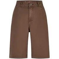 Buena Vista Shorts