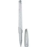 Swarovski Kugelschreiber 5534320