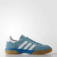 adidas Performance HANDBALL SPEZIAL Hallenschuh Handballschuh
