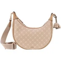 JOOP! Schultertasche Joop - Damen Schultertasche Cortina 1.0 Jennifer
